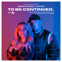 Thumbnail for the Spencer Crandall - To Be Continued... link, provided by host site