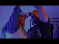 Thumbnail for the Spencer Crandall - To Be Continued... (Performance Video) link, provided by host site