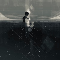Thumbnail for the Sleeping At Last - To Be Enchanted (Voice Memo) link, provided by host site