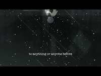 Thumbnail for the Sleeping At Last - “To Be Enchanted (Voice Memo)” link, provided by host site