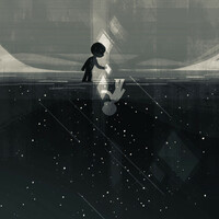 Thumbnail for the Sleeping At Last - To Be Enchanted (Voice Memo) link, provided by host site