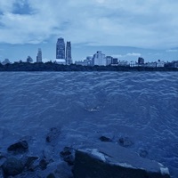 Thumbnail for the Sam Smith - To Be Free link, provided by host site