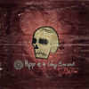 Thumbnail for the Greg Eversoul - To Be Free link, provided by host site