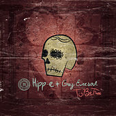Thumbnail for the Hipp-E - To Be Free link, provided by host site