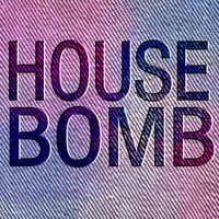 Thumbnail for the Velvet - To Be Free - House for Freedom Mix link, provided by host site