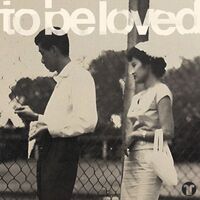 Thumbnail for the Slumberjack - To Be Loved link, provided by host site