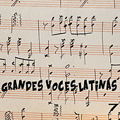 Thumbnail for the Joe Cuba Sextette - To Be with You link, provided by host site