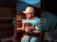Thumbnail for the WILKES - To Be With You 🎵 Mr. Big. - Cover #coversong #singer #acousticcover link, provided by host site