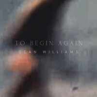 Thumbnail for the Sean Williams - To Begin Again link, provided by host site