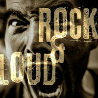 Thumbnail for the Trivium - To Believe link, provided by host site