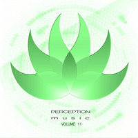 Thumbnail for the Mauro B - To Believe In - Original Mix link, provided by host site
