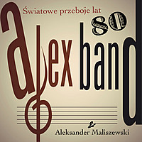 Thumbnail for the Zbigniew Wodecki - To Co Zostaje link, provided by host site
