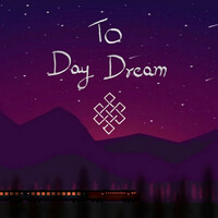 Thumbnail for the Day Dream - To link, provided by host site