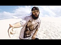 Thumbnail for the Mussoumano - Deserto das Arábia #RC13 link, provided by host site