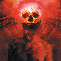 Thumbnail for the Integrity - To Die For link, provided by host site