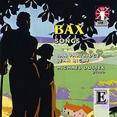 Thumbnail for the Ian Partridge - To Eire link, provided by host site