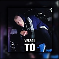 Thumbnail for the Vessou - To link, provided by host site