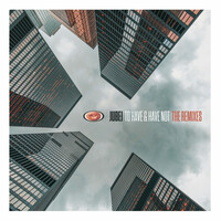 Thumbnail for the Jubei - To Have & Have Not (The Remixes) link, provided by host site