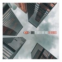 Thumbnail for the Jubei - To Have & Have Not (The Remixes) link, provided by host site
