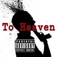 Thumbnail for the StresMatic - To Heaven link, provided by host site