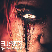 Thumbnail for the Elusive - To Hell & Back link, provided by host site