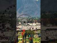 Thumbnail for the GOOD DAY - To hit the grass #coachella link, provided by host site