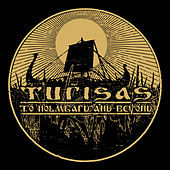 Thumbnail for the Turisas - To Holmgard And Beyond (Single) link, provided by host site