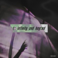 Thumbnail for the FFH - To infinity and beyond link, provided by host site
