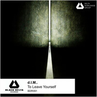 Thumbnail for the D.I.M. - To Leave Yourself link, provided by host site