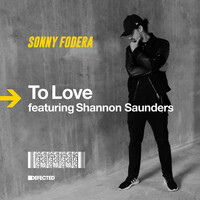 Thumbnail for the Sonny Fodera - To Love link, provided by host site