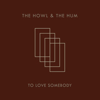 Thumbnail for the the Howl - To Love Somebody link, provided by host site