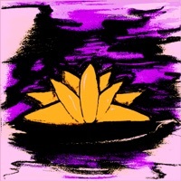 Thumbnail for the Pinkshift - To Me link, provided by host site