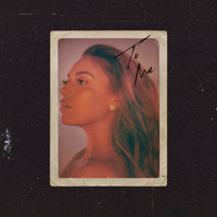 Thumbnail for the Alina Baraz - To Me link, provided by host site