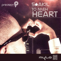Thumbnail for the Precision Productions - To Meh Heart link, provided by host site