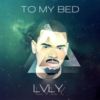 Thumbnail for the Lvly - To My Bed link, provided by host site