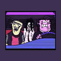 Thumbnail for the MSA - To Ready link, provided by host site