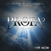 Thumbnail for the Prof A - To roun so link, provided by host site
