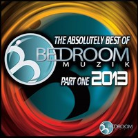 Thumbnail for the Darocha - To Rumble - Original Mix link, provided by host site