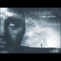 Thumbnail for the Mindflow - To Say Goodbye link, provided by host site