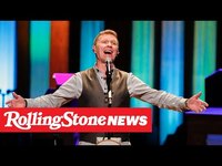 Thumbnail for the Craig Morgan - To Star in New Reality Series 'Craig's World' | RS News link, provided by host site