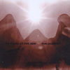Image of Tim Jackson linking to their artist page due to link from them being at the top of the main table on this page