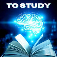 Thumbnail for the Brainwaves Mike - To Study link, provided by host site