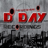 Thumbnail for the Frisky - To The Bass (Original Mix) link, provided by host site