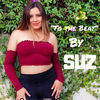 Thumbnail for the Suz - To the Beat link, provided by host site