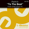 Thumbnail for the Pacho B - To The Beat link, provided by host site