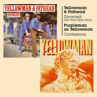 Thumbnail for the Yellowman - To the Bump link, provided by host site