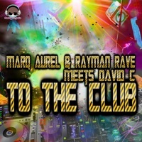Thumbnail for the Marq Aurel - To the Club link, provided by host site