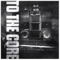 Thumbnail for the Denham Audio - To the Core link, provided by host site