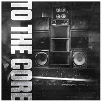 Thumbnail for the Denham Audio - To the Core link, provided by host site