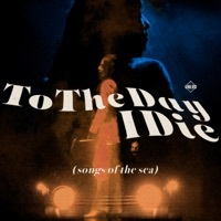 Thumbnail for the Unloved - To The Day I Die (songs of the sea) Original Soundtrack link, provided by host site